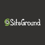 SiteGround Managed WordPress Hosting